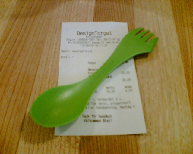 spork.jpg